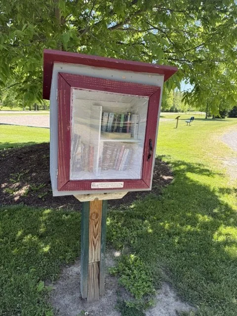 lending library.jpg