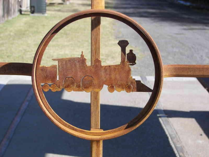 train engine marker.png
