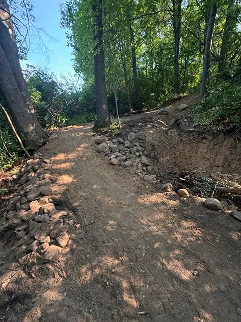 switchback 2.jpg