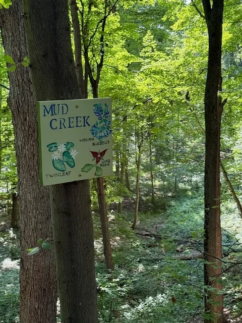painted sign.jpg