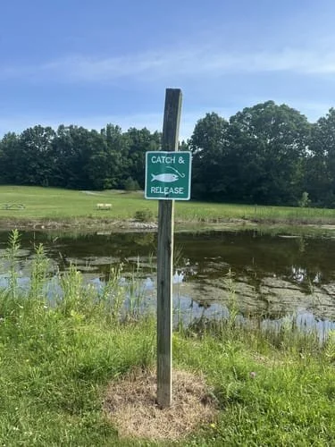 Lehigh fishing.jpg