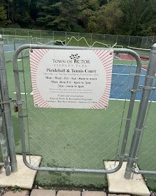 pickelball courts.jpg