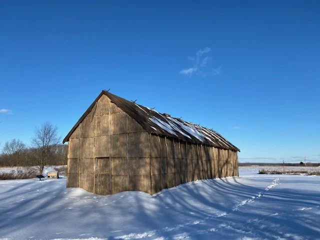 ganondagan.jpg