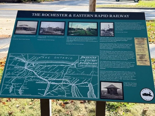 historical sign full.jpg