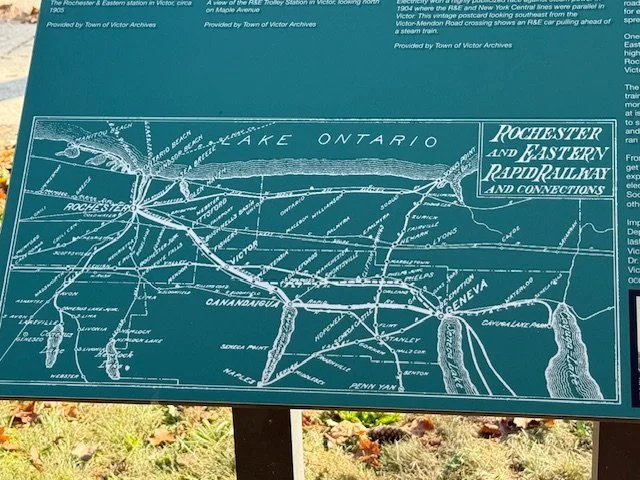 hsitorical sign map.jpg