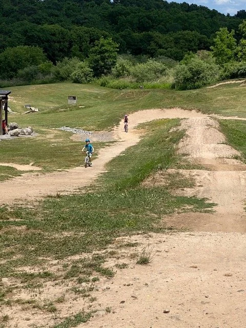 pump track.jpg