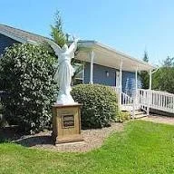 statue.JPG