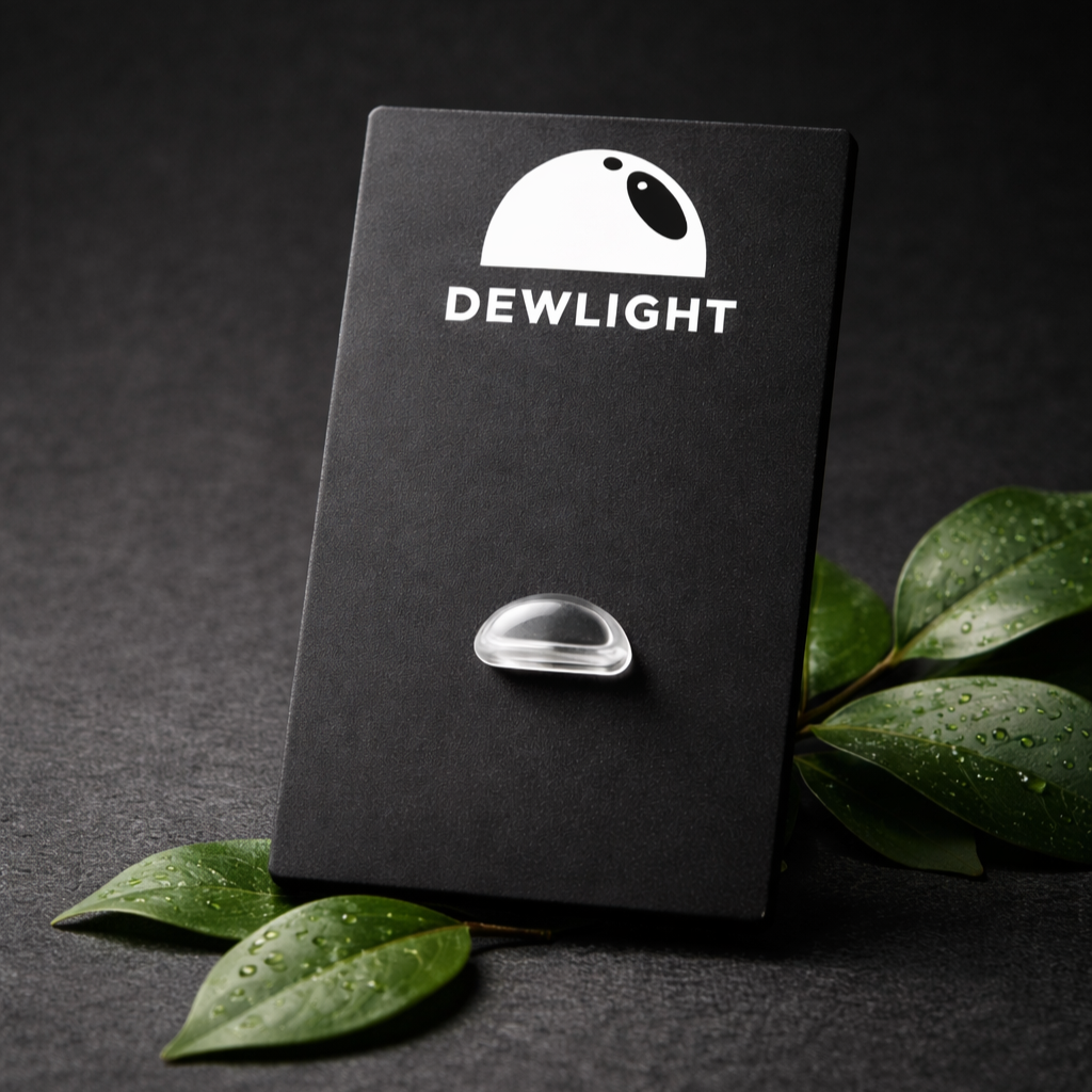Dewlight