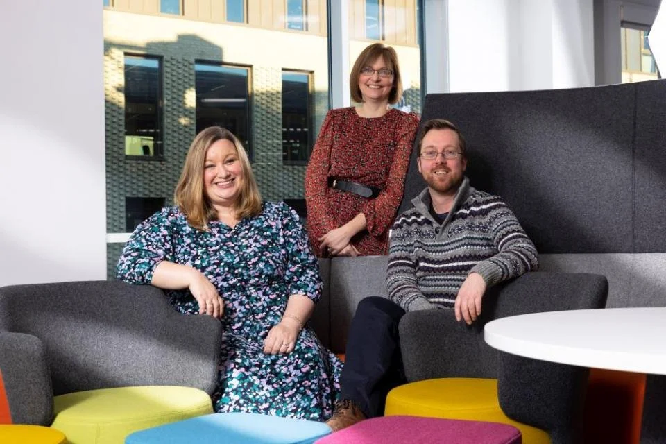 Secured Legal Support from Leading Newcastle Law Firm
