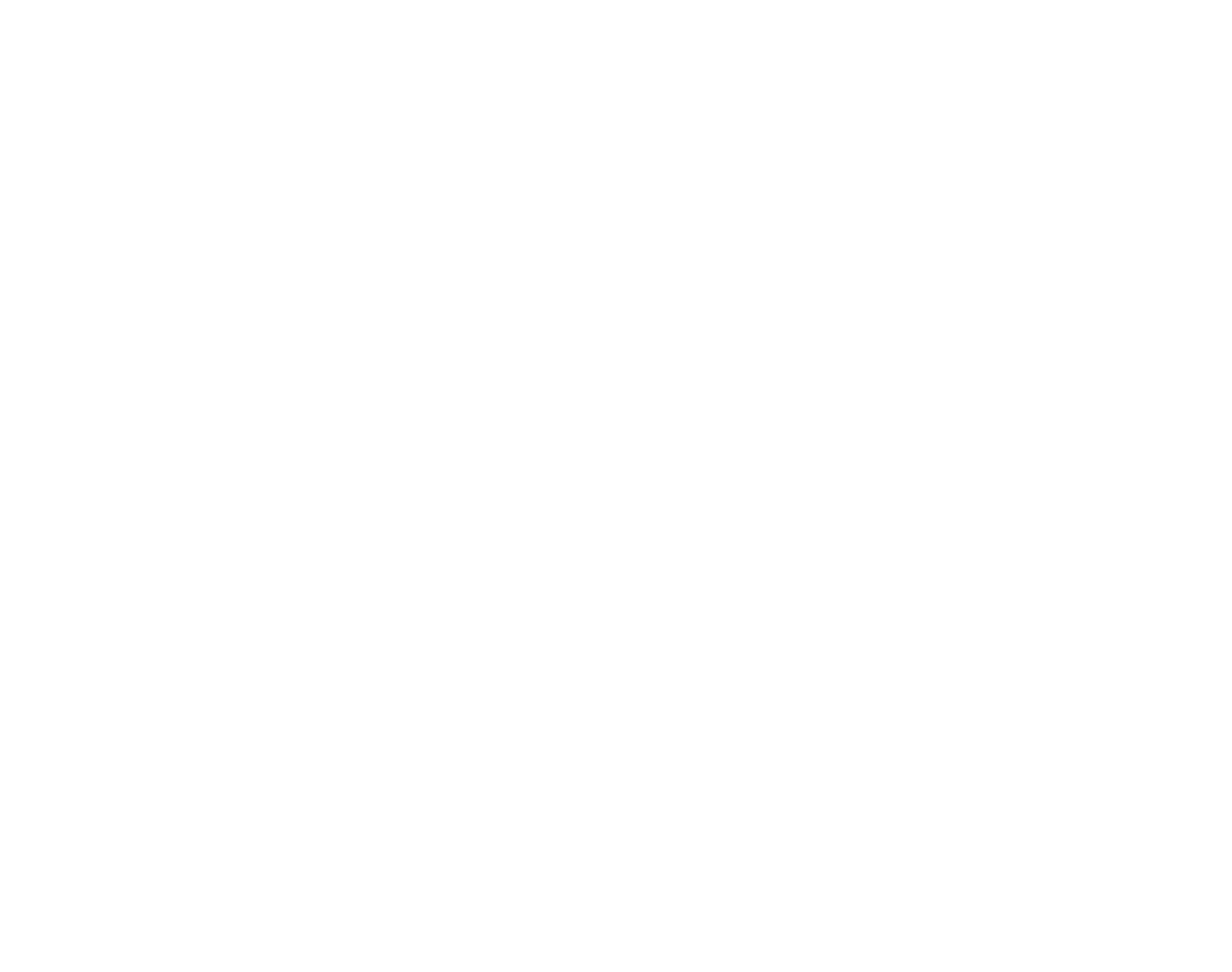 New Site Ideas (16).png