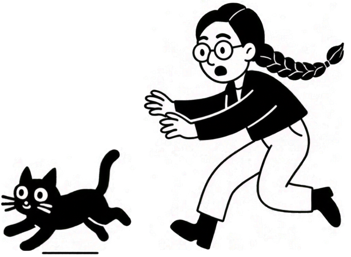 Illustration Panel for Women (2).png