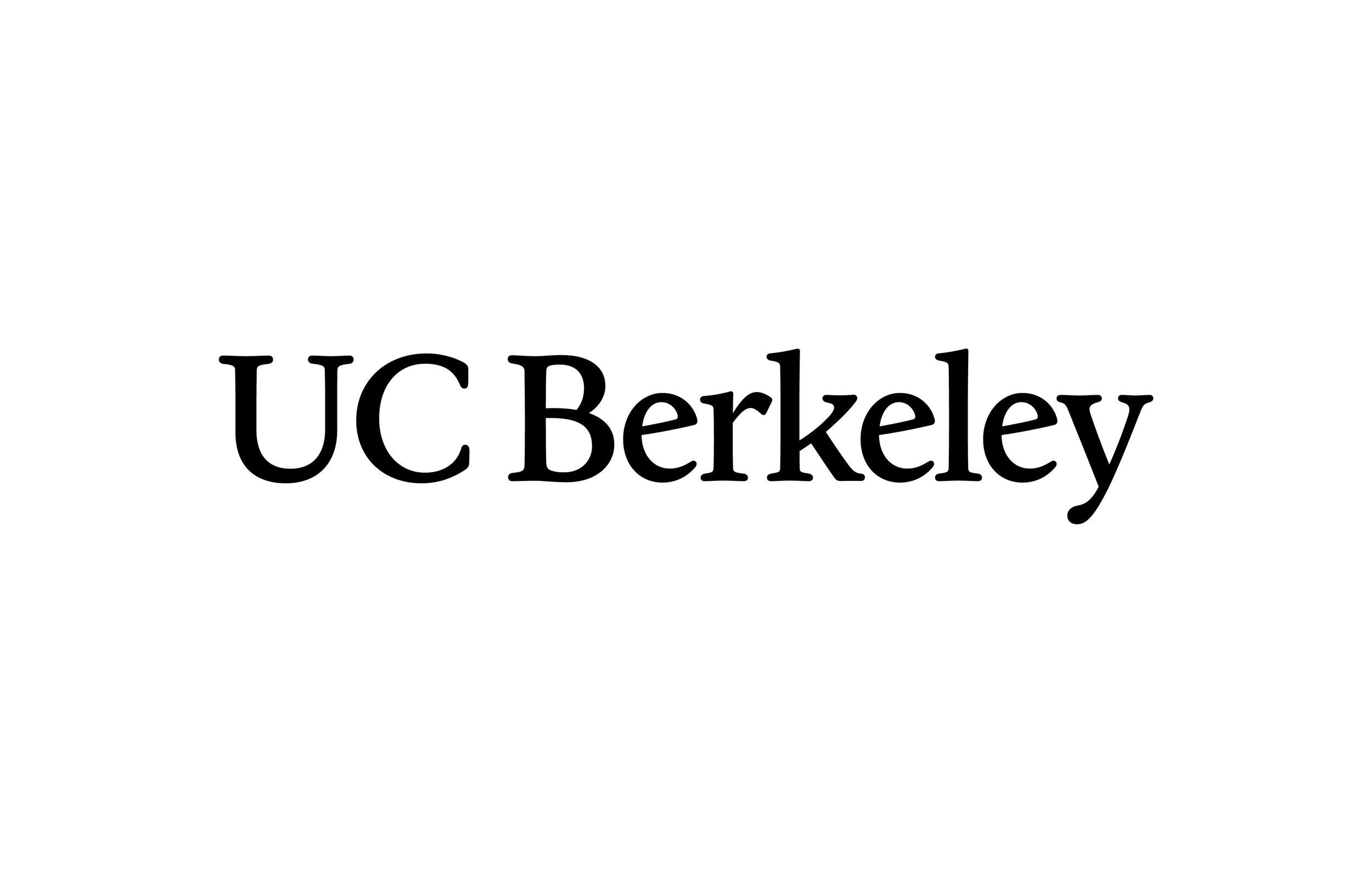 UC Berkeley