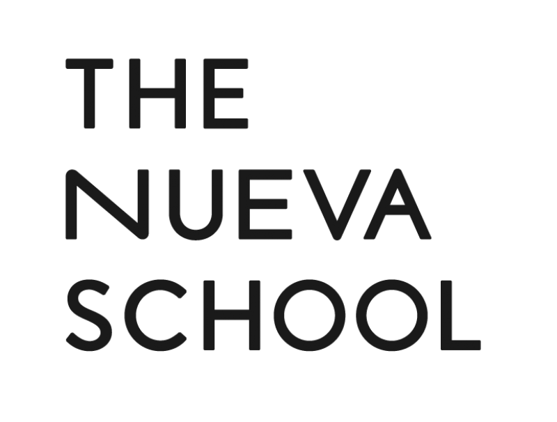 The Nueva School