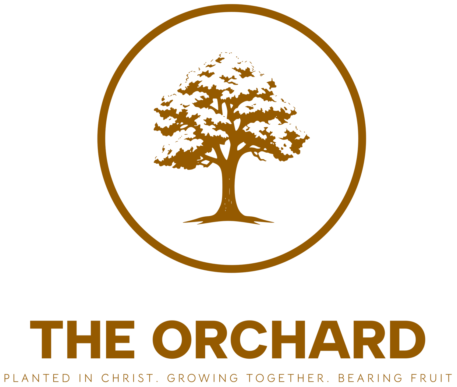 The Orchard