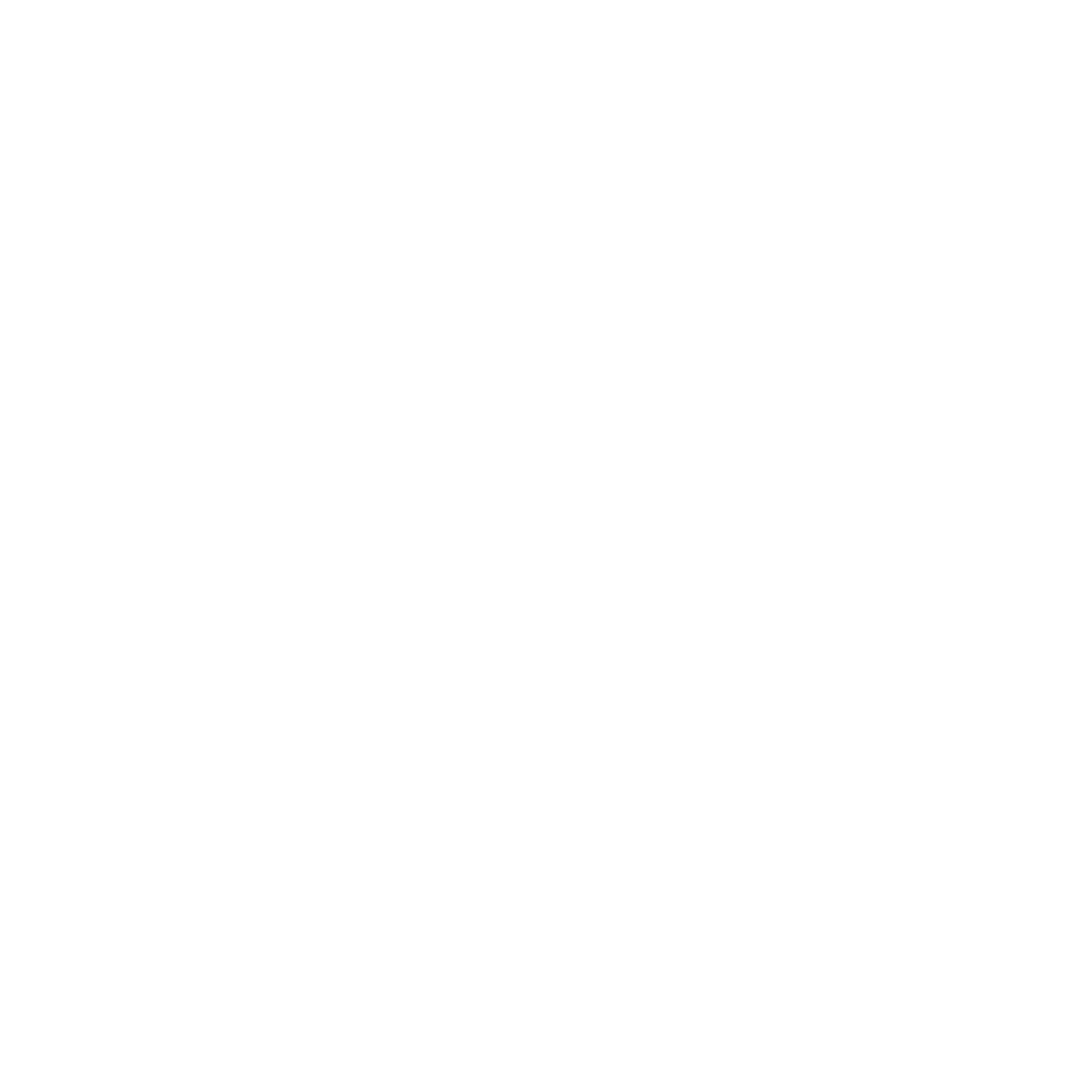 Trusted Network