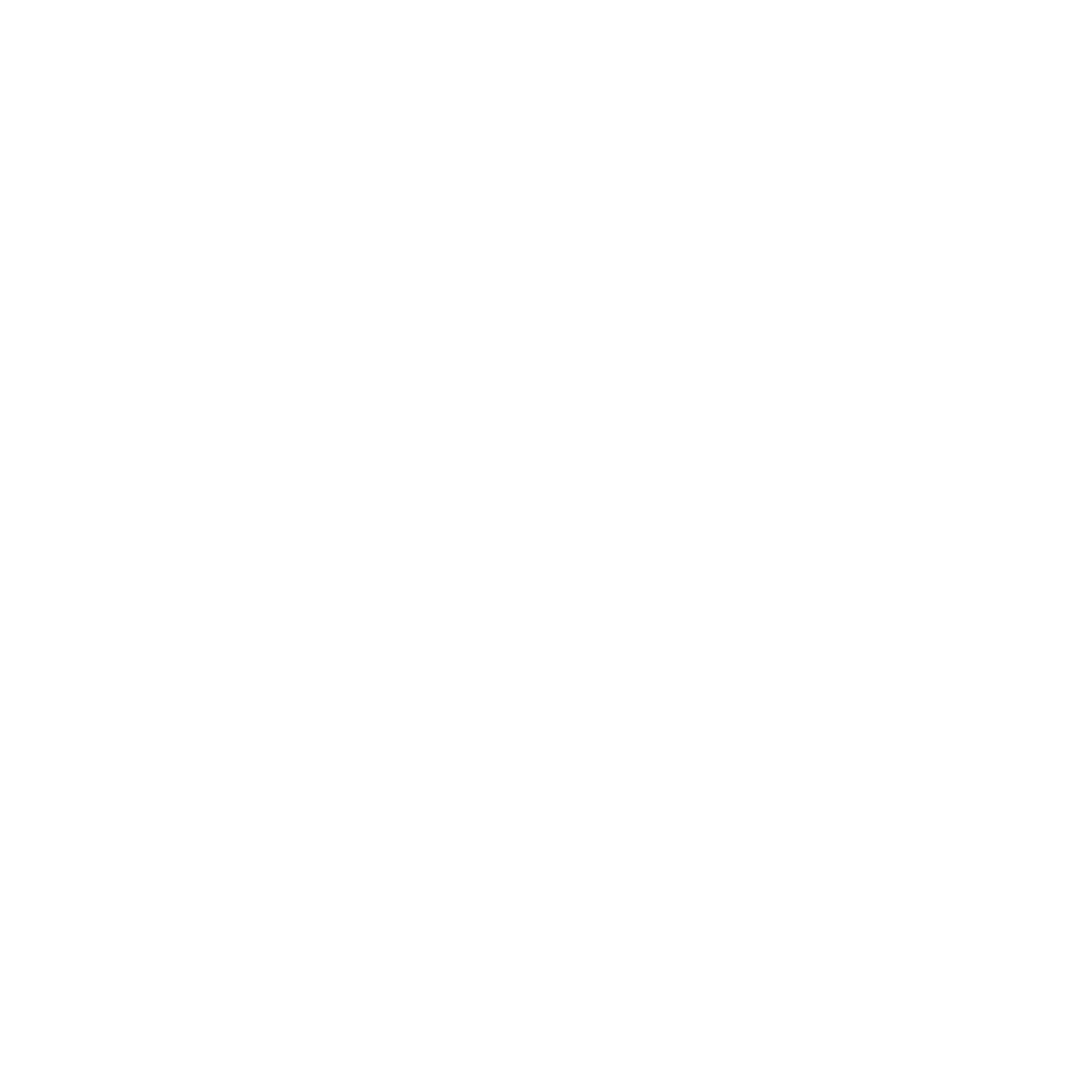 No Time Wasted