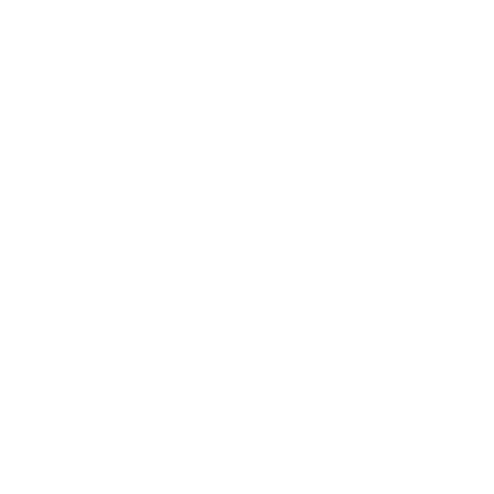 Simple Workflow