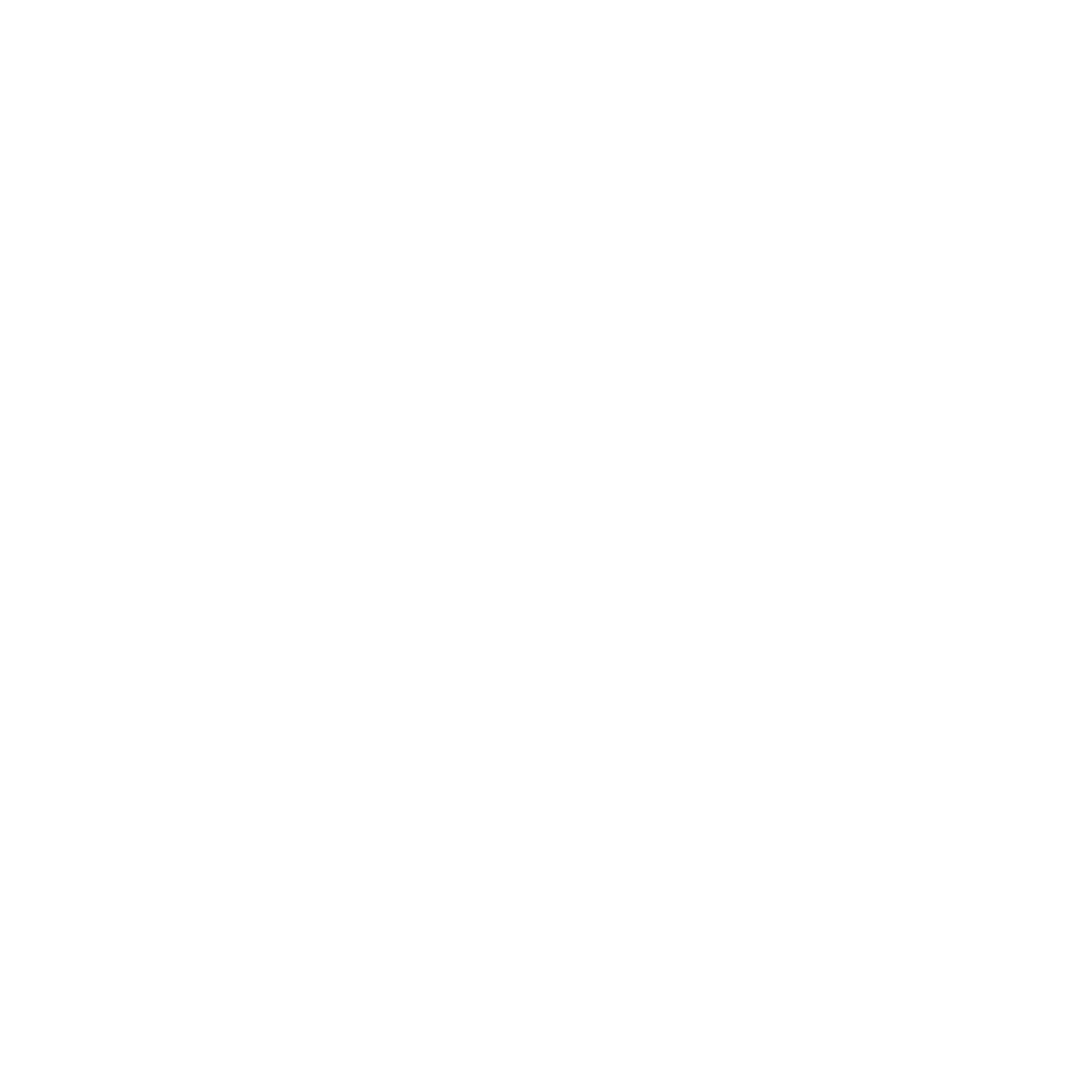 Custom Additions icon