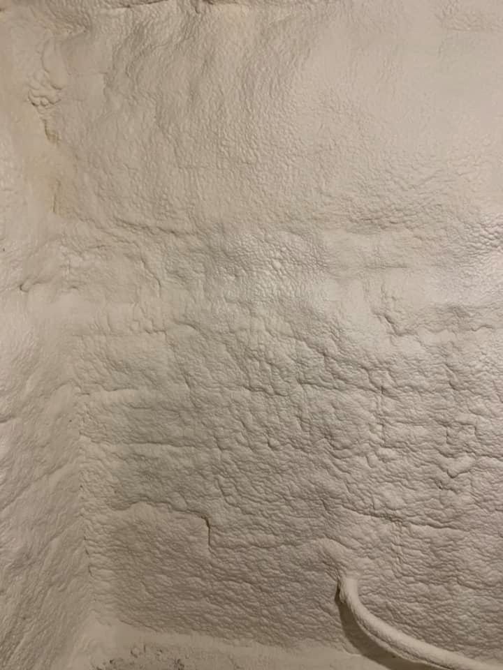 Basement moisture barrier example.jpg