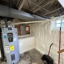 efi-basement-spray-foam-moisture-barrier-optimized.jpg