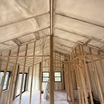 Residential example _ roof.jpg