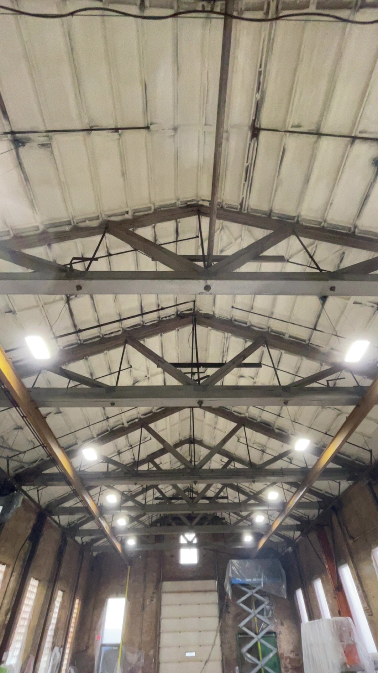 Photo Mar 01 2026, 2 06 06 AM.jpg