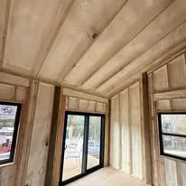 Residential example _ doorway.jpg