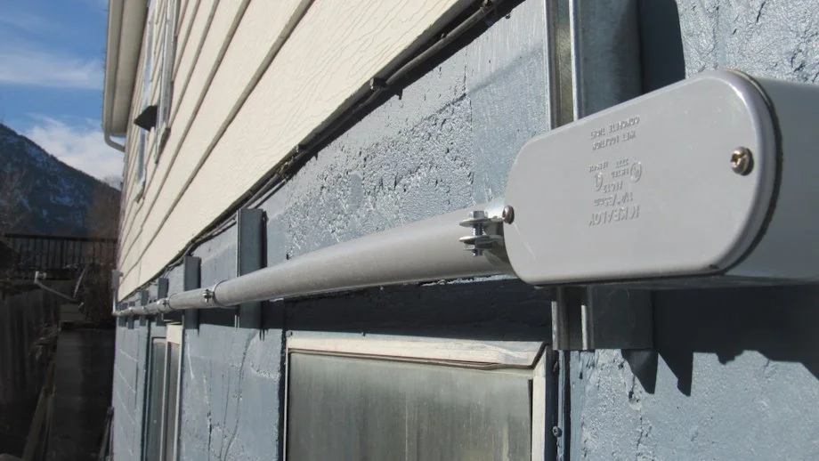 Wallace_Electrical_Grid_Upgrade_Weatherization_HRC_g225_IMG_6367.jpg