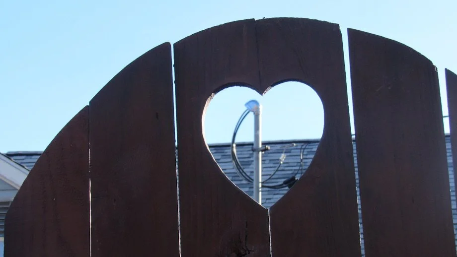 Wallace_Electrical_Heart_AlbertonMT_HRC_g225_IMG_6381.jpg