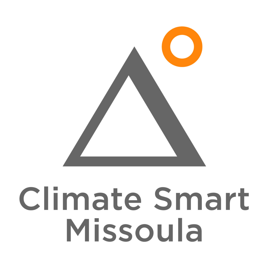 Missoula Climate Catalyst Fund