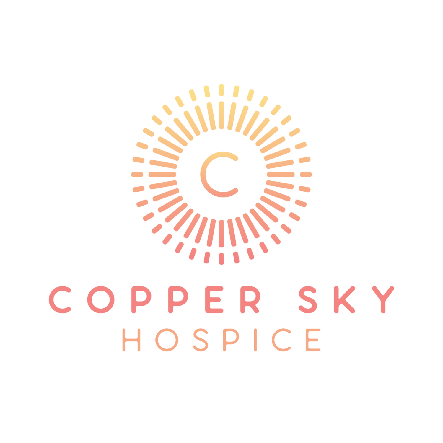 Copper Sky Hospice