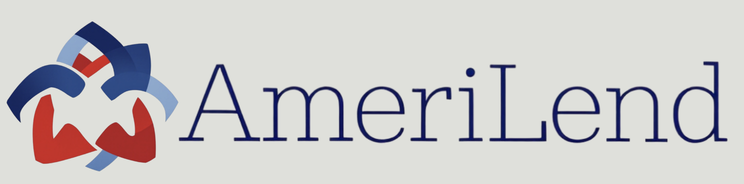 AmeriLend