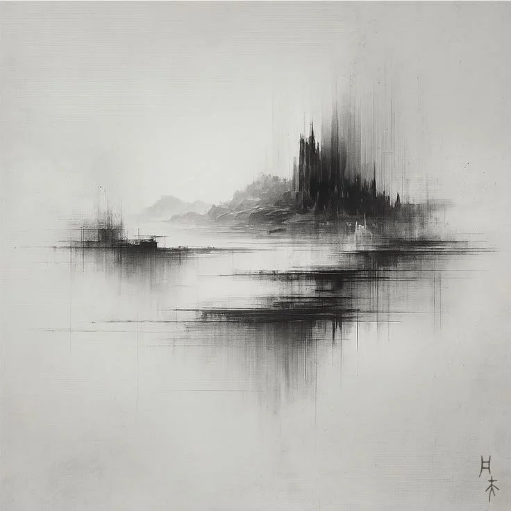 _ vivaldi bundle [ sample libraries I-III ]