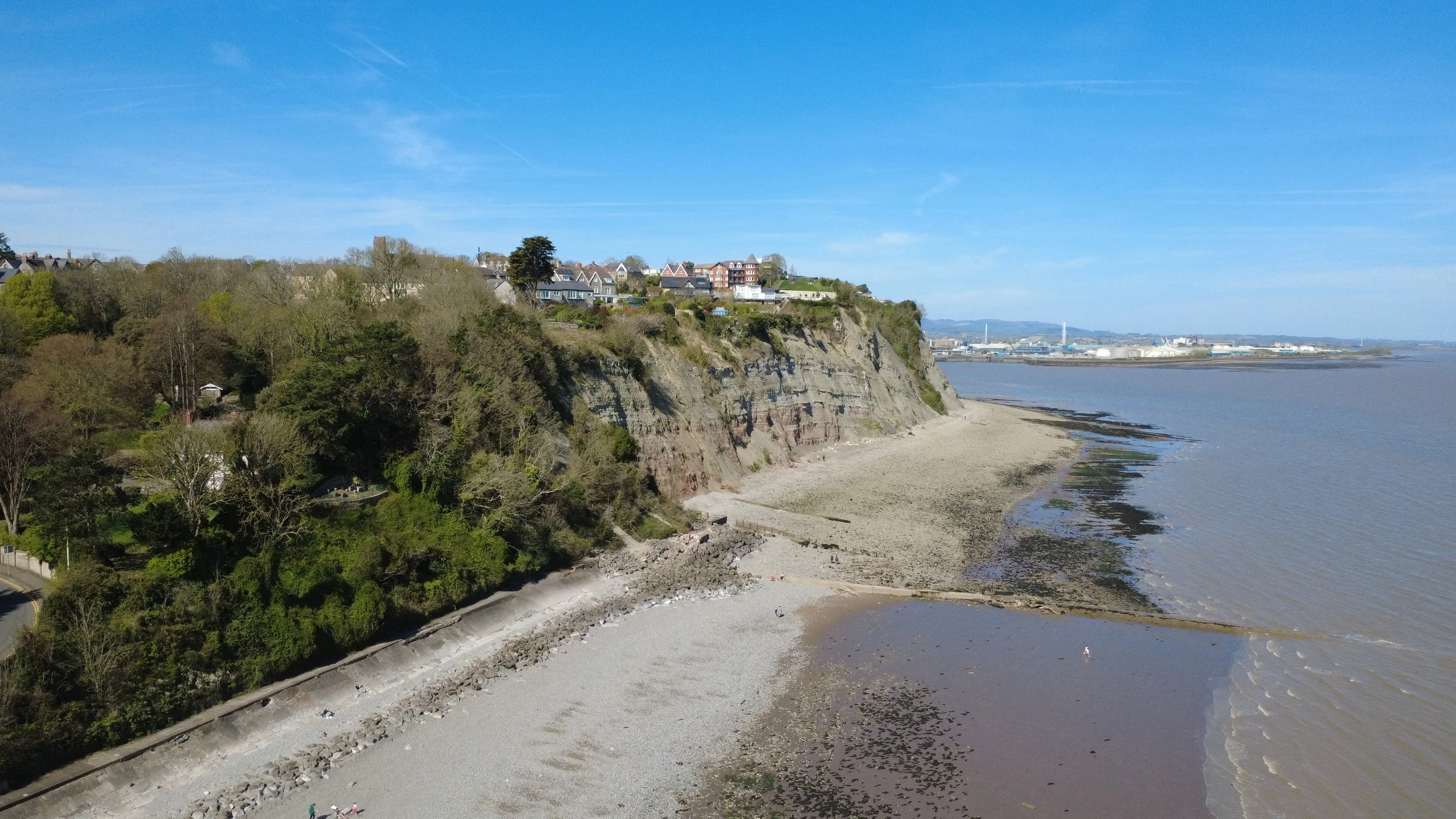 DJI_0133.JPG