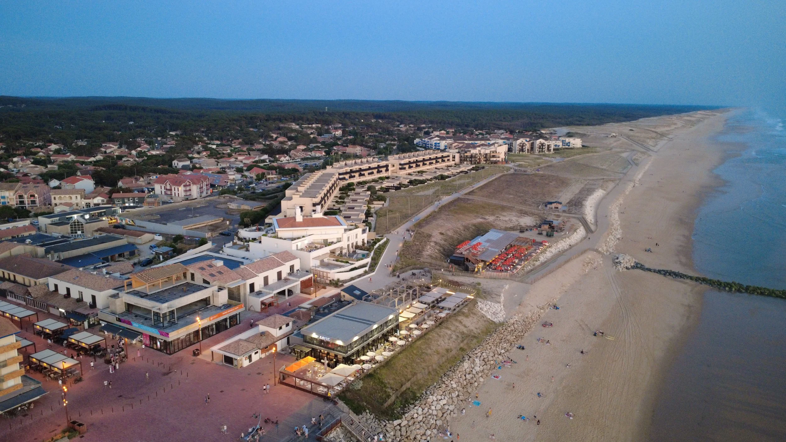 DJI_0225.JPG