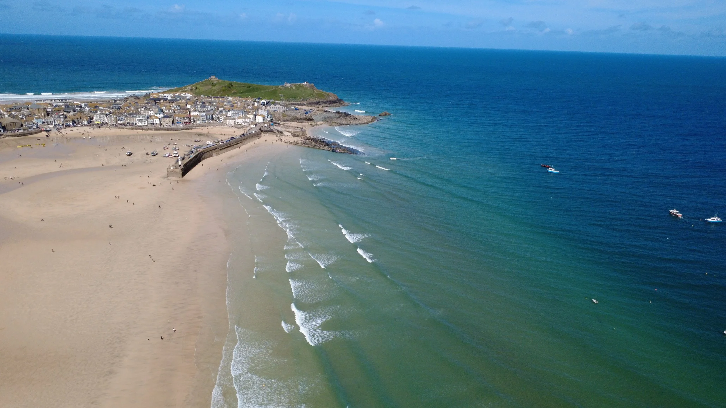 DJI_0084.JPG