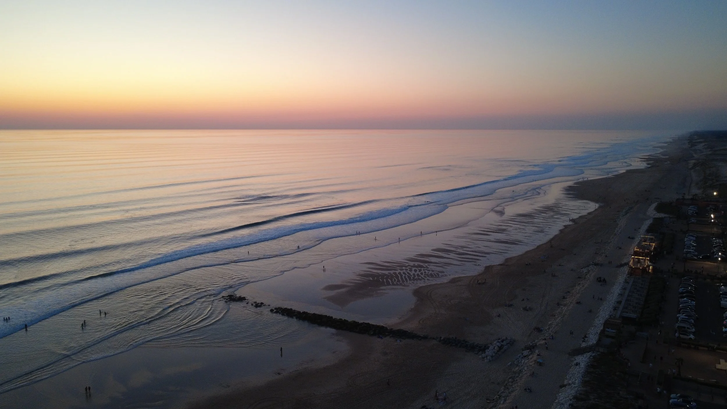 DJI_0226.JPG