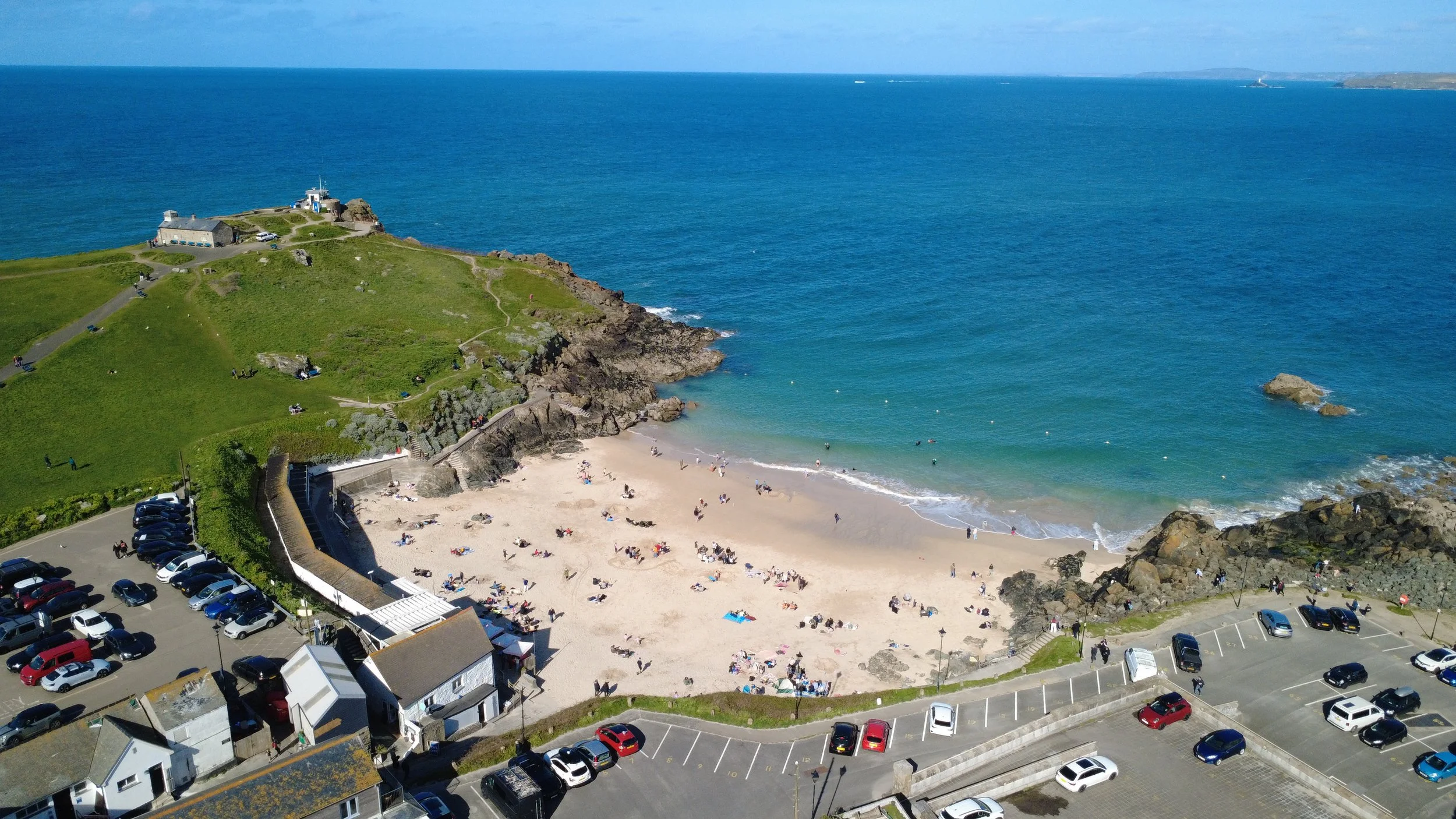 DJI_0104.JPG