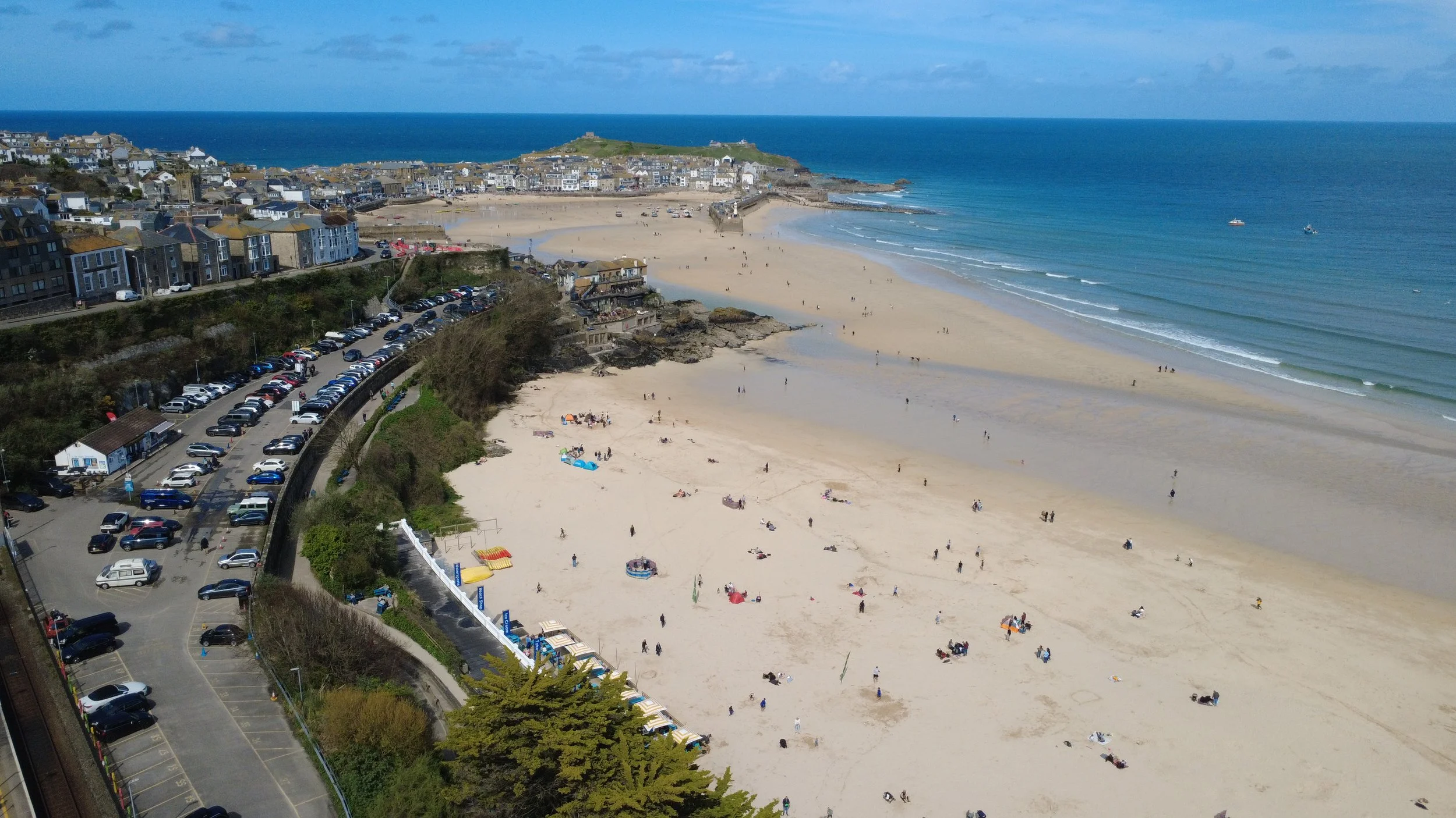 DJI_0097.JPG