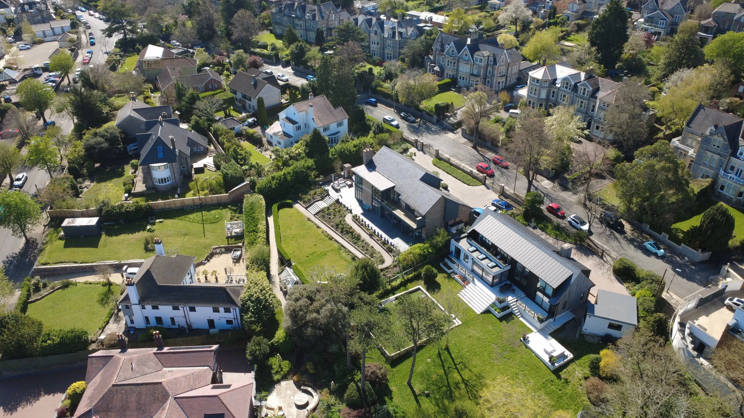 DJI_0128.JPG