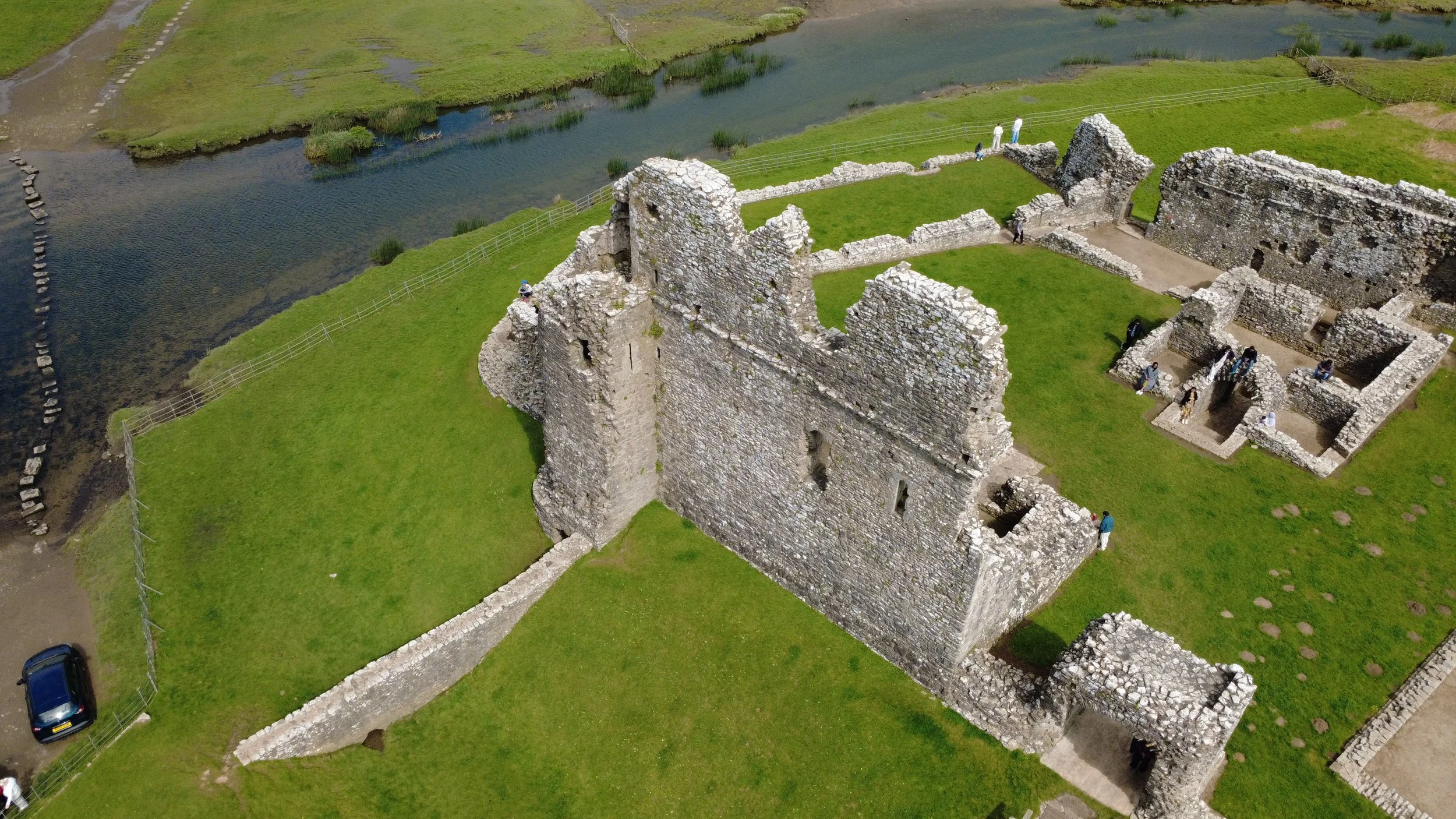 DJI_0143.JPG