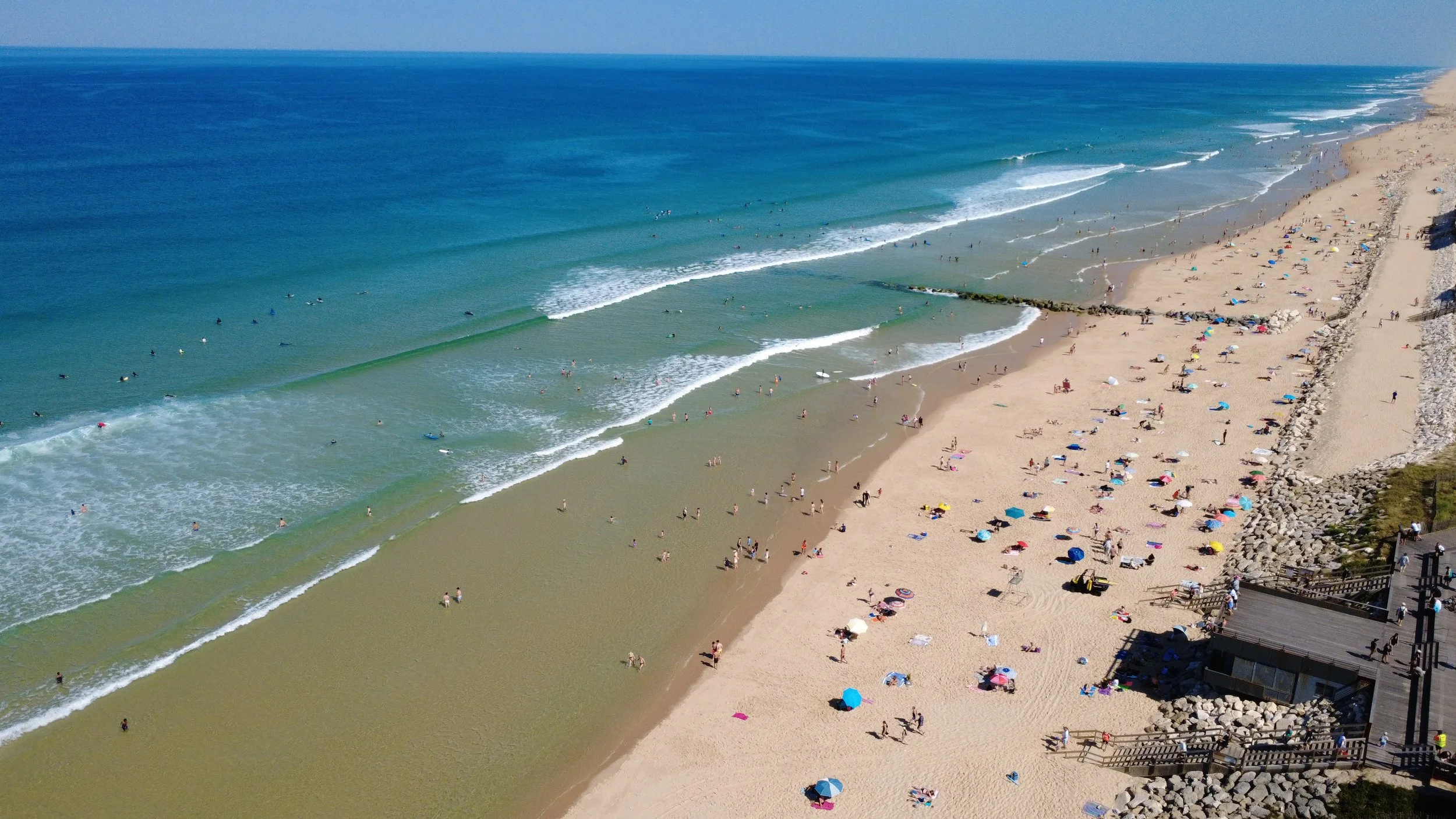 DJI_0177.JPG