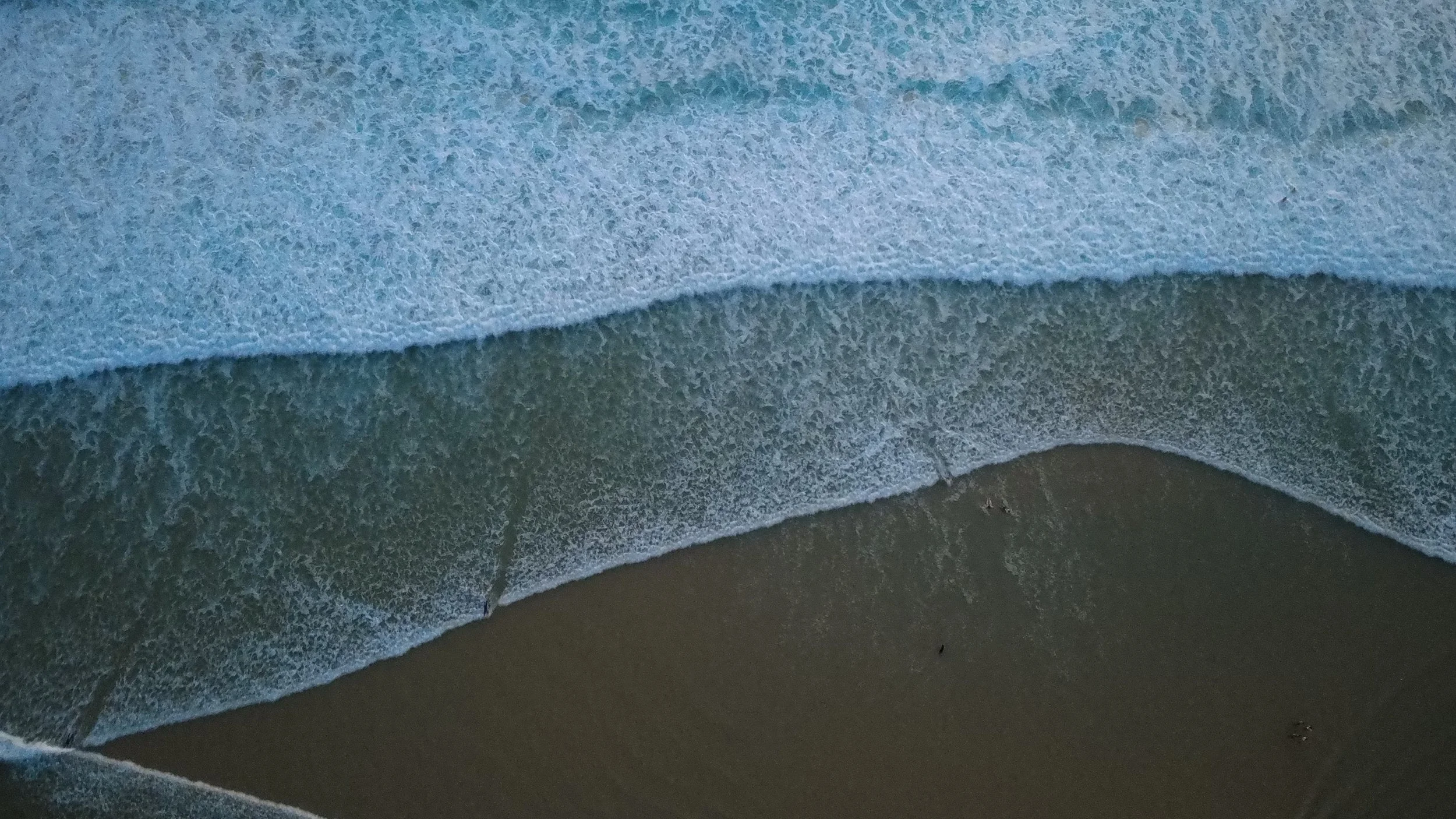 DJI_0190.JPG