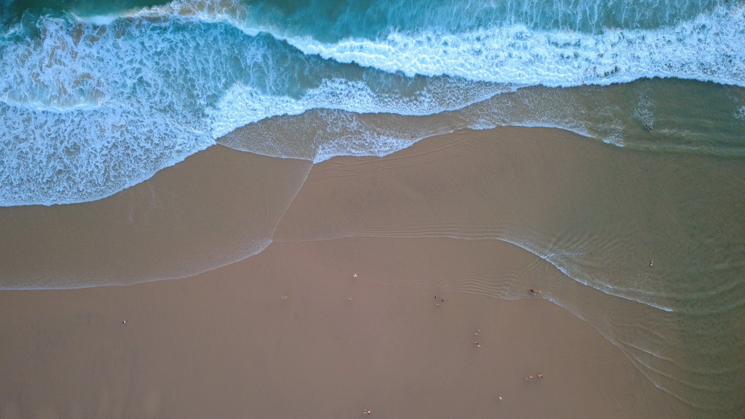 DJI_0209.JPG