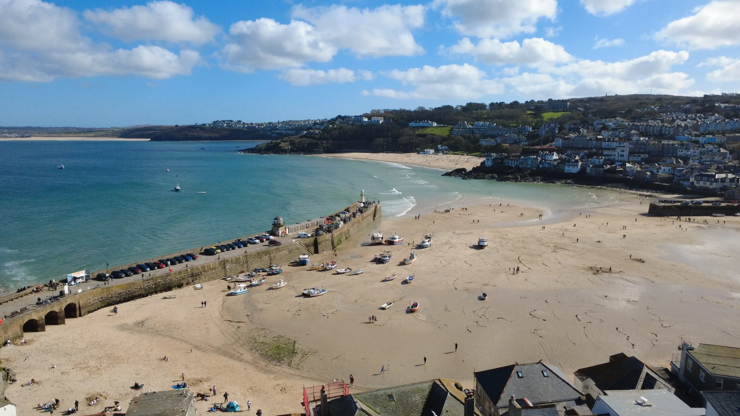 DJI_0103.JPG