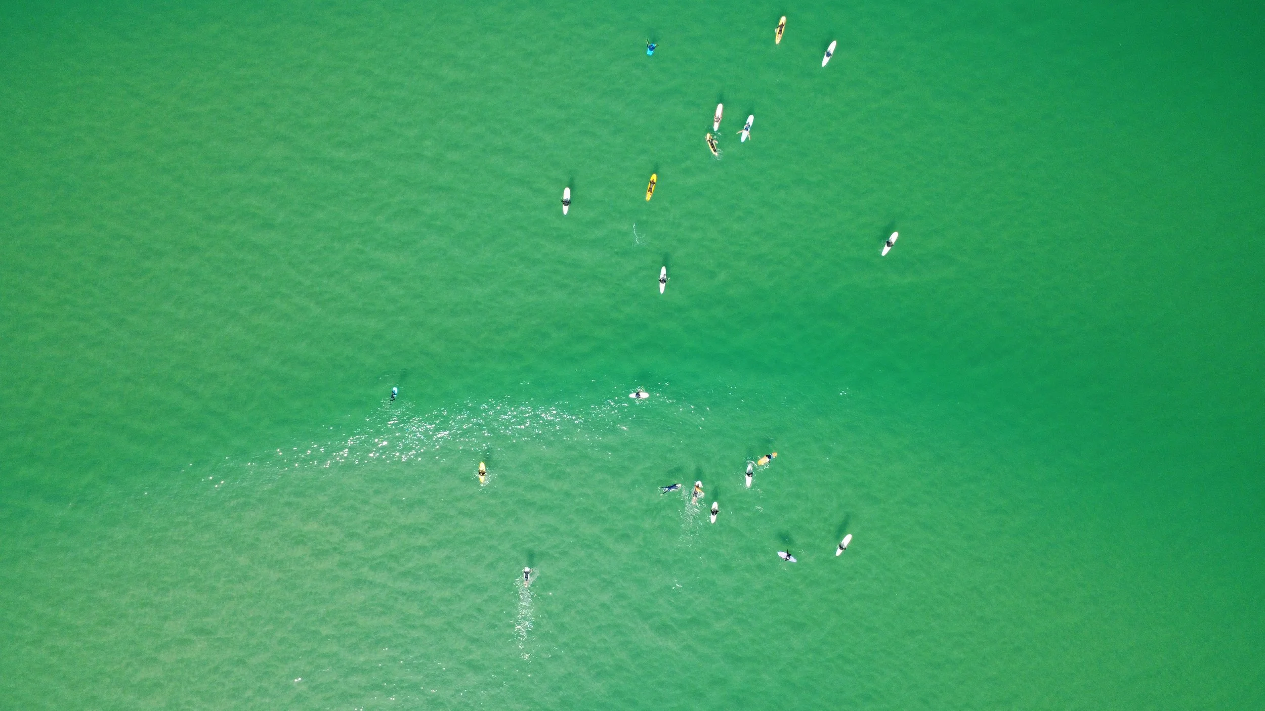 DJI_0230.JPG