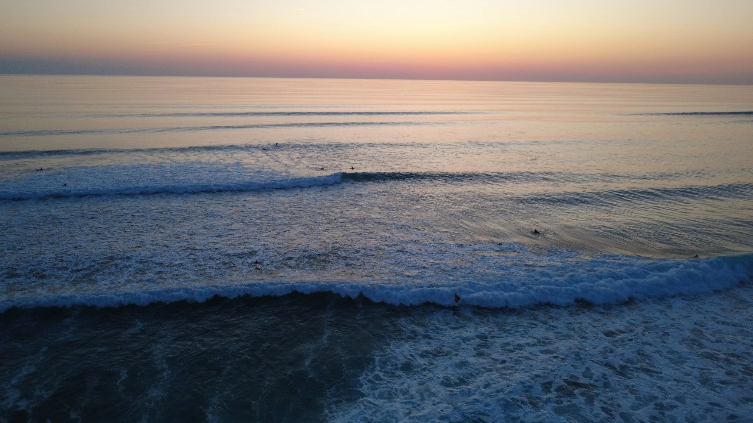 DJI_0220.JPG