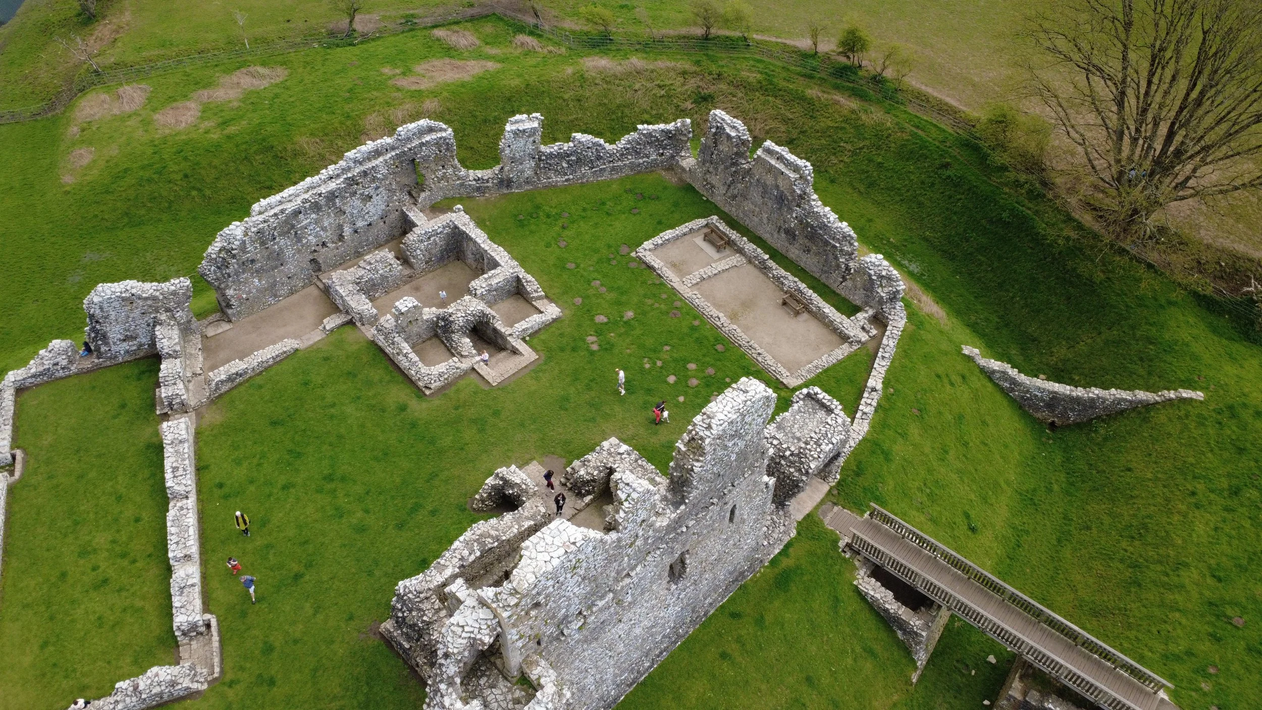 DJI_0151.JPG