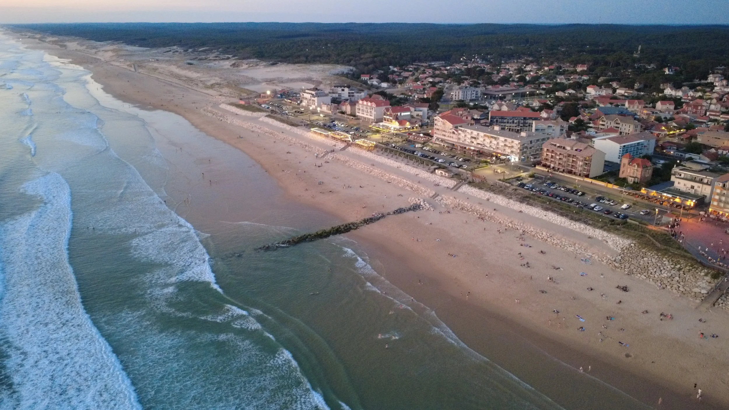 DJI_0184.JPG