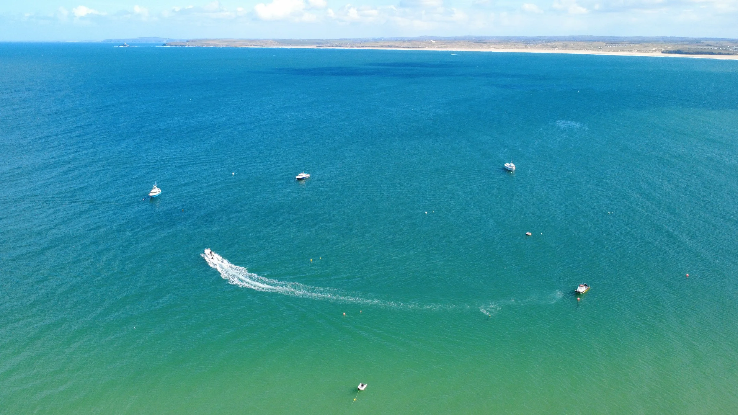 DJI_0090.JPG